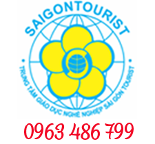 Học lái xe ô tô B1, B2, C, bổ túc tay lái, nâng hạng bằng | daylaixesaigontourist.edu.vn